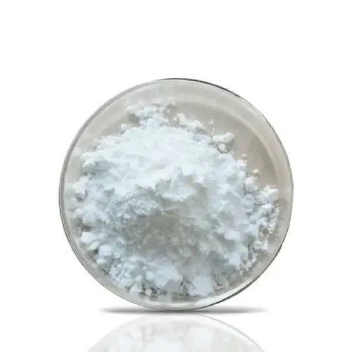 3-trifluoromethylcinnamoyl chloride